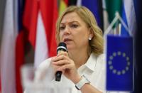 EU, Meta and TikTok join forces after deadly mass rush...