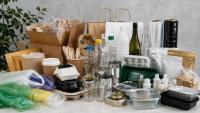 EU Packaging Overhaul Takes Effect Across Single Market