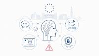 EU AI Act Enters Enforcement Phase: What the New Rules Mean in Practice