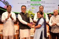 Climate change, Indian Ocean Dipole may have influenced Assam floods, says Pegu
