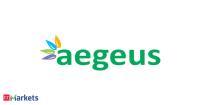 Aegeus Technologies shares to debut today: GMP signals 11% premium ahead of BSE SME listing