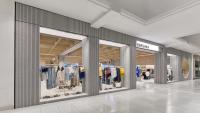 Bershka Debuts First U.S. Store, Paving Way for Global Expansion