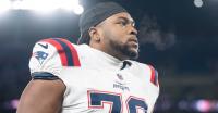 Miami Dolphins news: Trade for offensive lineman continues roster turnover