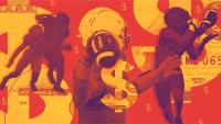 College football 2026: How much does a Power 4 starter earn?