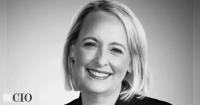 Accenture allows vacation carryover to boost Q4 business and sales amid investor concerns