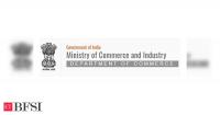 Govt says June trade deficit not sign of structural weakness, cites strong external position