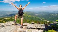 Here’s where Arizona ranks among best states to live in