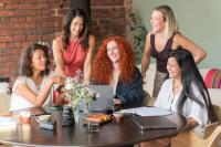 All-female Sheffield company puts South Yorkshire on the global AI map