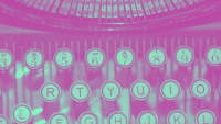 To Write As If No One Will See What You’ve Written: Why the Short Story Won’t Go Away