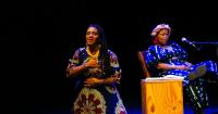 Open Book Festival 2026 programme live