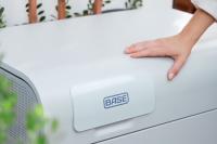 Base Power raises another $1 billion as home batteries spread across Texas and Illinois