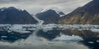 'Truly Devastating': Trump Ends Federal Funding for Key Arctic Climate Report