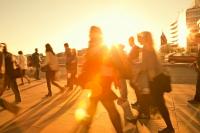 A hot day by 2100 may have extra 4 hours of extreme heat if high emissions continue: Study