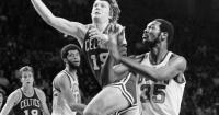 Appreciation: Nelson's amazing NBA career as player, coach started with Celtics