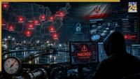Iran’s new weapon behind US water hack? 7 states targeted in cyberattacks as FBI warns of threats to drinking water, here’s what exactly happened