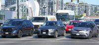 Letters Aug. 11: Research before pausing traffic; airline workers have right to bargain