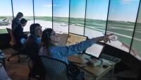 Air traffic control could be moved offsite for some Canadian airports