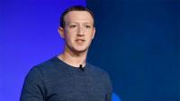 Meta CEO warns China's AI speed is a threat to US global leadership