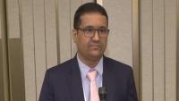 BCG expert outlines AI's future in India's banking, warns of risks
