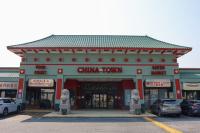 Nearly 40 years in, Atlanta Chinatown is in the midst of a revival