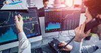 FTSE 100 Live: Stocks perk up after Pakistan minister signals...