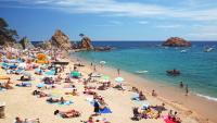 Spain warning as MILLIONS expected to travel for rare solar eclipse