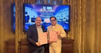 RSWM, Spain's NDS9 form JV to set up ₹186 crore garment manufacturing facility