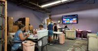 Ties That Bind Us: Delaware Dignity Project works to provide basic necessities to women and girls