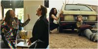 Seriesly Berlin Sets Paramount+’s ‘Jossi’ & Disney+’s ‘City Of Blood’ Among 13 Premieres