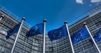 EU says Ibar River comments hurt Kosovo-Serbia normalisation