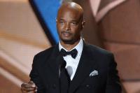 Damon Wayans to guest star on David Alan Grier's 'St. Denis'