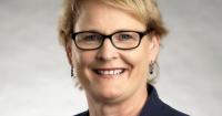STHS names healthcare veteran chief nursing officer