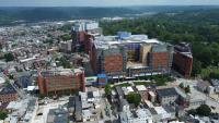 Advocates hail DOJ move as win for UPMC patients who sought gender-affirming care