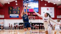 In College Sports, a Looming Collision Between Equity and Market Value
