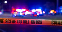 1 dead, 3 injured after incident involving family members in New Hampshire town