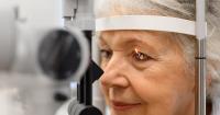 As Medicare pays less for cataract surgery, doctors turn to moneymaking lasers