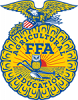 41 candidates named for 2026–27 National FFA Officer Team ahead of 99th National Convention