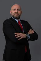 Healthcare, Financial Services, and Public Sector Industries Face Greatest Risks in Shadow AI and Data Sovereignty, New Nutanix Data Shows