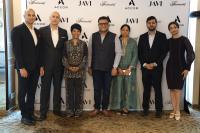 Fairmont Rishikesh, Himalayas: Accor Expands Luxury Travel Portfolio in India