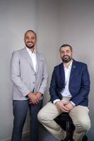 Arab Therapy Closes $2 Million Pre-Series A to Scale AI-Powered Mental Healthcare Across the Middle East and Beyond