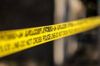 Young woman dies after falling from building in Batumi