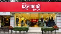 Raymond Lifestyle Targets 25% of Exports from Europe