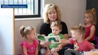 Des Moines Christian opens new education center in Urbandale