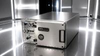 Luxembourg’s space BioTech Exobiosphere secures €1 million to find “cures from space”