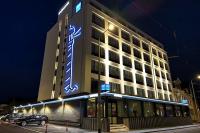 TRYP by Wyndham Brings its Signature Style to The Hague, Netherlands
