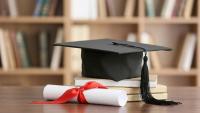 Pakistan and US Agree to Extend Fulbright Scholarship Program