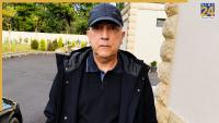 Bad news for Bashar Al-Assad: Syria sentences ousted leader to death for civil war crimes; will Assad be extradited from Russia?