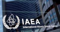 IAEA to visit Syria over nuclear material left by Assad regime