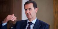 Former Syria dictator Bashar al-Assad sentenced to death over 'war atrocities'