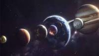 Six-planet parade to grace Sri Lankan skies